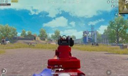 吃鸡最新皮肤爆料10月,炫酷造型，等你来战！