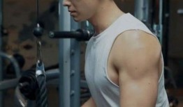 爆料视频健身房免费播放,揭秘健身行业新趋势