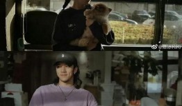 封神男团爆料视频大全,揭秘幕后故事与精彩瞬间